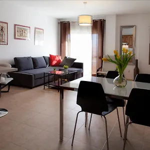 Apartment Butiplaya, La Cala De Mijas