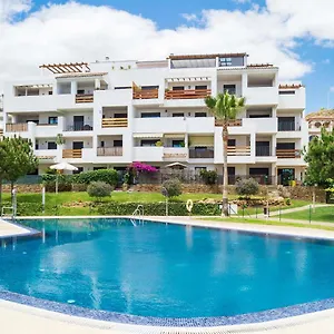 Apartment Alamar By Interhome, La Cala De Mijas