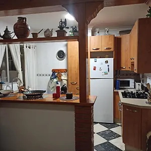  Apartamento Precioso Con Vistas Al Mar.