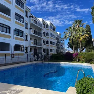  Apartamento Acacias - El Bombo