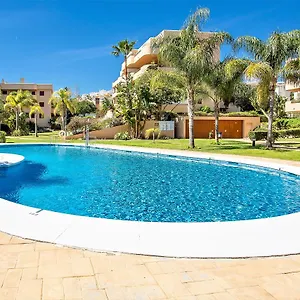 Appartement Blue Cala, La Cala De Mijas