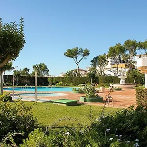 Apartment Miraflores, La Cala De Mijas
